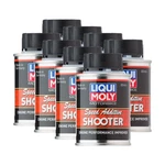 8X Liqui Moly 3823 Motorbike 2T 4T Speed Shooter Additive Motorcycle 80ML. Fixed Price $38.25.