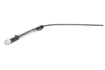 Sunoco Self Venting Fuel Jug Hose Utility Race Tube. Fixed Price $31.46.