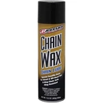 Maxima Chain Wax - Single / 5.5OZ 74908. Fixed Price $8.79.