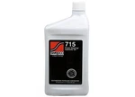 Psc Motorsports FL-SWE715 Swepco Power Steering Fluid Qt. Fixed Price $41.21.