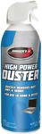 4607 Johnsens High Power Air Duster 10 Oz. 6/CASE. Fixed Price $59.99.