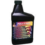 Polytron Mtc Metal Treatment Concentrate Oil Additive 16OZ (473ML) Bottle. Fixed Price $56.69.
