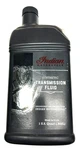 09-13 Indian Motorcycles Oem Full Synthetic Transmission Primary Oil P/n 2880014. Fixed Price $19.99.