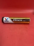Valvoline Power Synthetic Grease 14.1 Oz. Fixed Price $21.00.