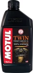 Motul Primary Twin 100%SYN Oil 1QT 108066. Fixed Price $27.19.
