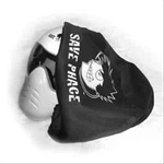 Save Phace Mask Bag. Fixed Price $14.99.