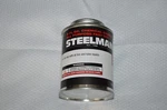 Steelman Chemical Vulcanizing Cement Tire Repair Sealant Fast Dry G10105. Fixed Price $18.49.