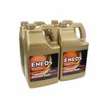 Eneos Eco-atf Plus Broad Match Transmission Fluid (5-QUART, Case Of 4). Fixed Price $240.90.