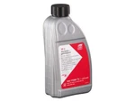 Transfer Case Fluid Febi 00004330563 For Porsche Cayenne Macan. Fixed Price $47.86.