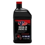Vp Racing 2415 Break-in Engine Oil 10W40. Fixed Price $26.57.