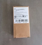 Oem Bambu Lab Lubricant Oil 6PK A1 X1C P1P P1S 3D Printer Parts FAZ031. Fixed Price $17.99.