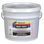 Ken-tool 35840 Heavy Paste Lubricant, 25 Lb.. Fixed Price $76.79.