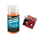 Bg Battery Cleaner & Leak Detector Kit. Fixed Price $21.35.