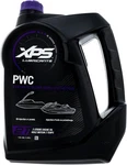 2T Pwc Synthetic Blend Oil, 9779466. Fixed Price $62.99.