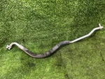 2013-2018 Ram 2500 3500 6.7L Ac Line Refrigerant Suction Hose 68140653AD. Fixed Price $41.99.