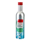 15CF7C Castrol Engine Shampoo Pre Oil Change Treatment Removes Dirt Sludge 300ML. Fixed Price $20.02.