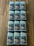 Harley Davidson Screamin Eagle SYN3 Engine Trans Primary Oil (12)CT Free Ship. Fixed Price $199.99.