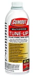 Gumout 510011 Multi-system Tune-up For Gas, Ethanol, Diesel & Oil 16 Oz.. Fixed Price $20.27.