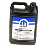 Carquest 89056 Coolant Conditioner. Fixed Price $19.93.