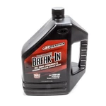Maxima Racing Oils 15W50 Break-in Gallon- 39-119128S. Fixed Price $54.42.
