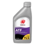 Idemitsu 30040093-75000C020 Atf Type Tls Automatic Transmission Fluid. Fixed Price $10.38.