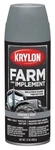 Vht/ Duplicolor 1950 Krylon Paint. Fixed Price $24.36.