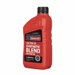 Genuine Ford Motorcraft Sae Api Gf 6 XO-10W30-Q1SP. Fixed Price $7.51.