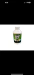 Bg Universal Super Cool / 12OZ - Pn 5468. Fixed Price $12.00.