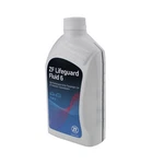 Zf Atf Lifeguard Automatic Transmission Fluid 83222220445 / S671 090 255. Fixed Price $27.53.