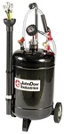 John Dow 6-GALLON Fluid Evacuator With Venturi Vacuum System (JDI-6EV). Fixed Price $380.12.