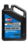 Red Line Pro-series Euro 5W40 Motor Oil Quart Case Of 3 12905. Fixed Price $175.62.