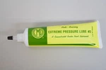 Prw 1299884 Assembly Lube Cmd Extreme Pressure Oz Shop Tube. Fixed Price $42.25.
