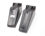 Scribner 5115C Front Motor Mounts Fits For Chevy Pack. Fixed Price $43.78.