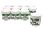 Lucas Grease X-tra Heavy Duty Conventional Lb Tub Set Of 12. Fixed Price $96.74.