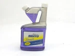 Sierra 18-9776 Eguard Marine 32 Fl. Oz. Ethanol Fuel Treatment Stabilizer. Fixed Price $25.95.
