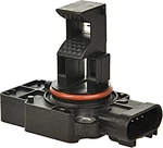 Mass Air Flow Sensor AF10060 MAF300 Gm Replacement Meter. Fixed Price $52.01.