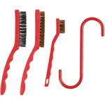 176034 Febi Wire Brush Sets. Fixed Price $39.76.