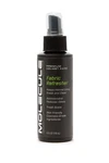 Molecule Fabric Refresher - Oz Pump Bottle Each MLHFF41. Fixed Price $20.54.