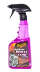 Atp Hot Rims All Wheel Cleaner 24OZ G-9524. Fixed Price $23.67.