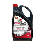Brad / Penngrade 1, 71440 71446 Semi-synthetic Hp Engine Oil 10W40, 5 Qt. Fixed Price $54.49.