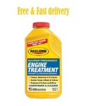 Rislone 4102 Engine Treatment Automotive Additive, 16.9 Oz. Fixed Price $8.50.