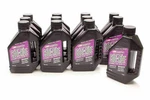 Maxima 84916 Cool-aide Coolant Case 12X16OZ Concentrate. Fixed Price $143.99.