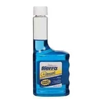 Sierra 18-9775 Ethanol Fuel Treatment Additive Stabilizer Oz (treats 80 Gal). Fixed Price $12.89.