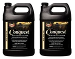 Presta 131101 Conquest Purpose Automotive Cleaner (2 Gallons). Fixed Price $56.99.