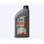 Bel-ray 96900-BT1 Big Twin Liter Bottle Multi Grade 4 Stroke Transmission Oil. Fixed Price $26.59.