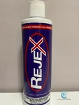 Rejex 61002 High Gloss Advanced Polymer & Protective Finish, Cars Planes 16 Oz. Fixed Price $42.99.
