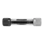 Four Seasons 59226 .50 Oz Glo Stick Ester Flo. Fixed Price $45.90.