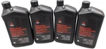 Genuine Mitsubishi Dia Queen J1 J4 Cvt Transmission Fluid Quarts Oem Deal!!!. Fixed Price $54.99.