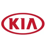 Genuine Kia Pink Coolant Antifre UM020-CH263. Fixed Price $19.70.