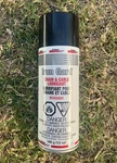 New Holland Chain & Cable Lubricant Part # B505500. Fixed Price $17.99.